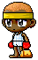 CurryMuthu